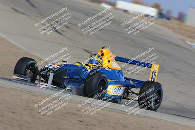 media/Nov-19-2022-CalClub SCCA (Sat) [[baae7b5f0c]]/Group 2/Race (Outside Grapevine)/